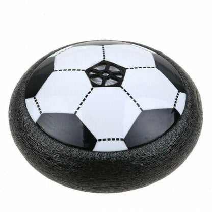 The Hover Ball 3