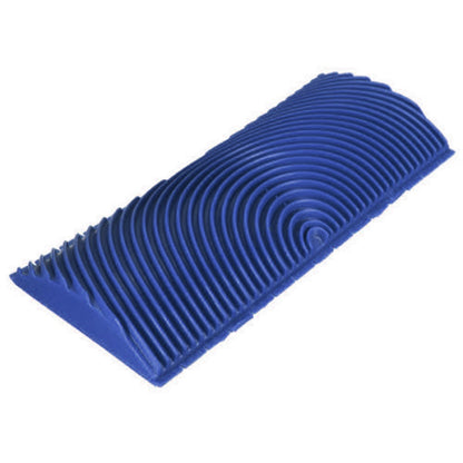 WOOD GRAINING TOOL 3