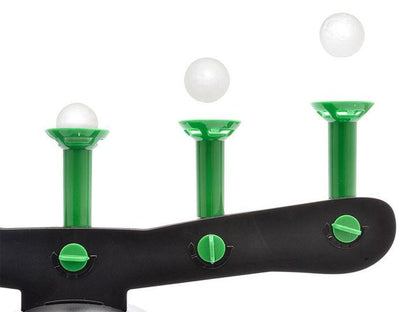 Floating Target Shooting Game 3