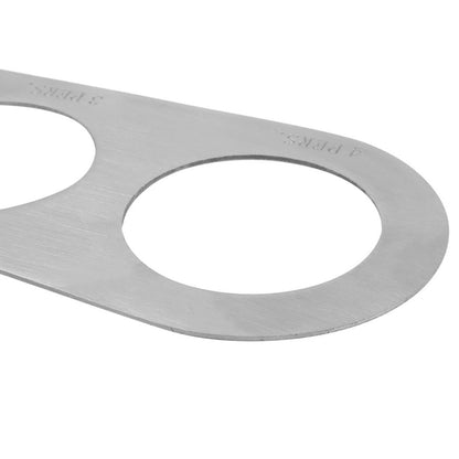 Pasta Measure Cooking Tool 3