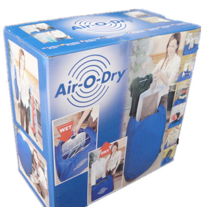 Air-o-Dry 3