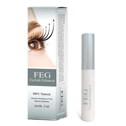 Feg Eyelash Enhancer 3