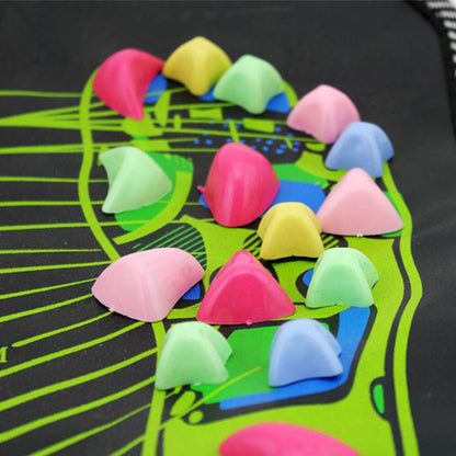 Foot Massage Mat 3