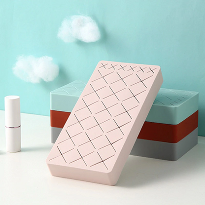 Macarons Lipstick Storage Holder 3