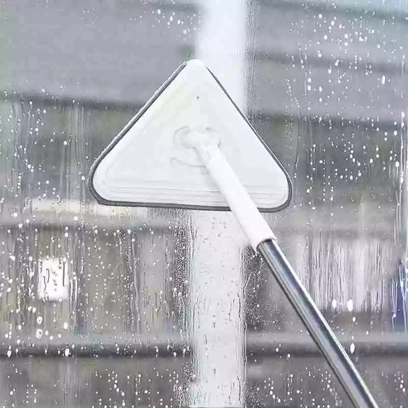 Multifunctional Telescopic Mop 3