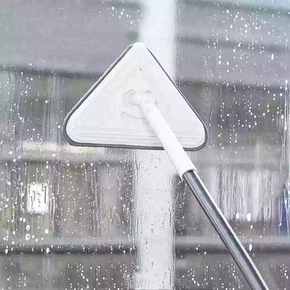 Multifunctional Telescopic Mop 3