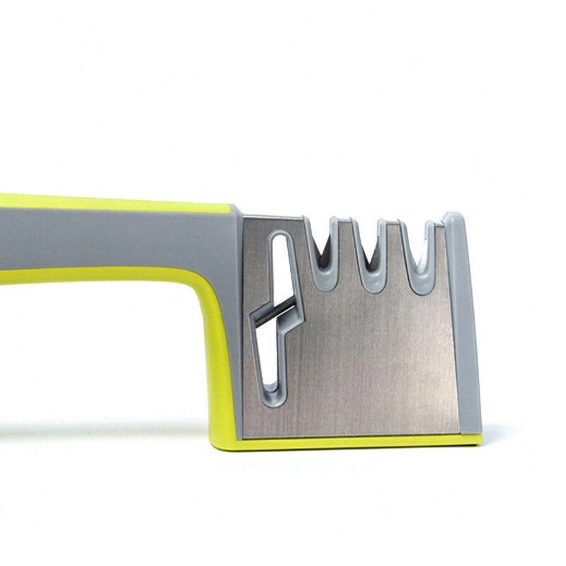 Knife Sharpener 3