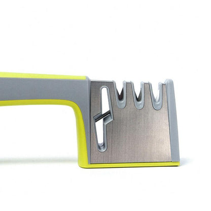 Knife Sharpener 3