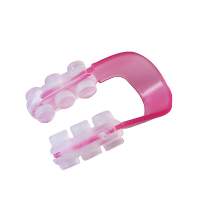 Nose Shaper 3