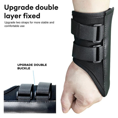 Golf Swing Alignment Brace 3