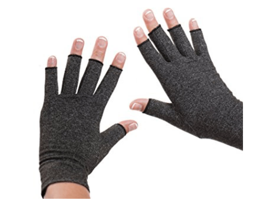 Arthritis Gloves – No more Pain! 3