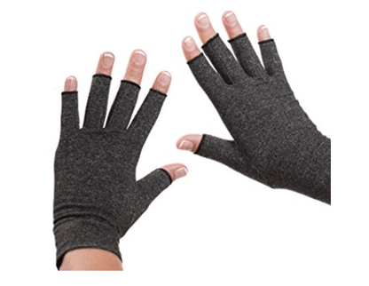 Arthritis Gloves – No more Pain! 3