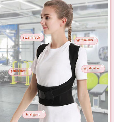 Posture Corrector 3