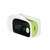 Fingertip Pulse Oximeter 3