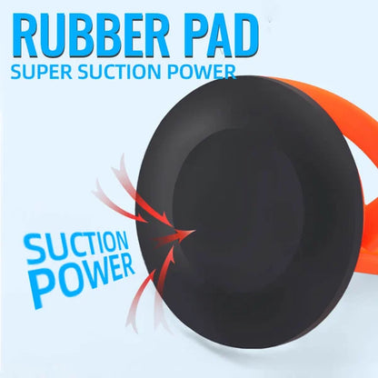 Car Body Dents-Remover Puller Cup 3