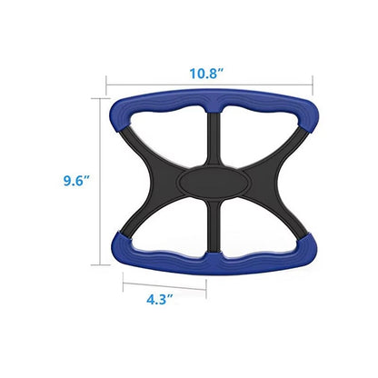 StandAssist Pro Lift Support Bar 3