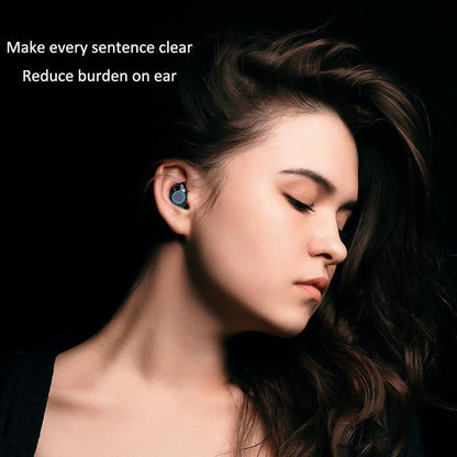 The NEWEST Earbuds Headset 3