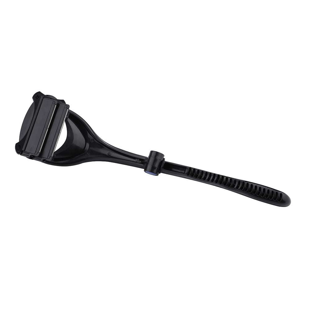 Back And Body Shaver 3