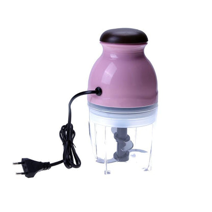 Food Processor Blenders,Mixers & Grinde 3