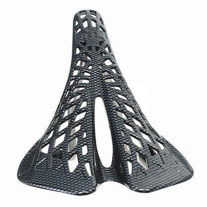 PREMIUM INBUILT SADDLE SUSPENSION 3