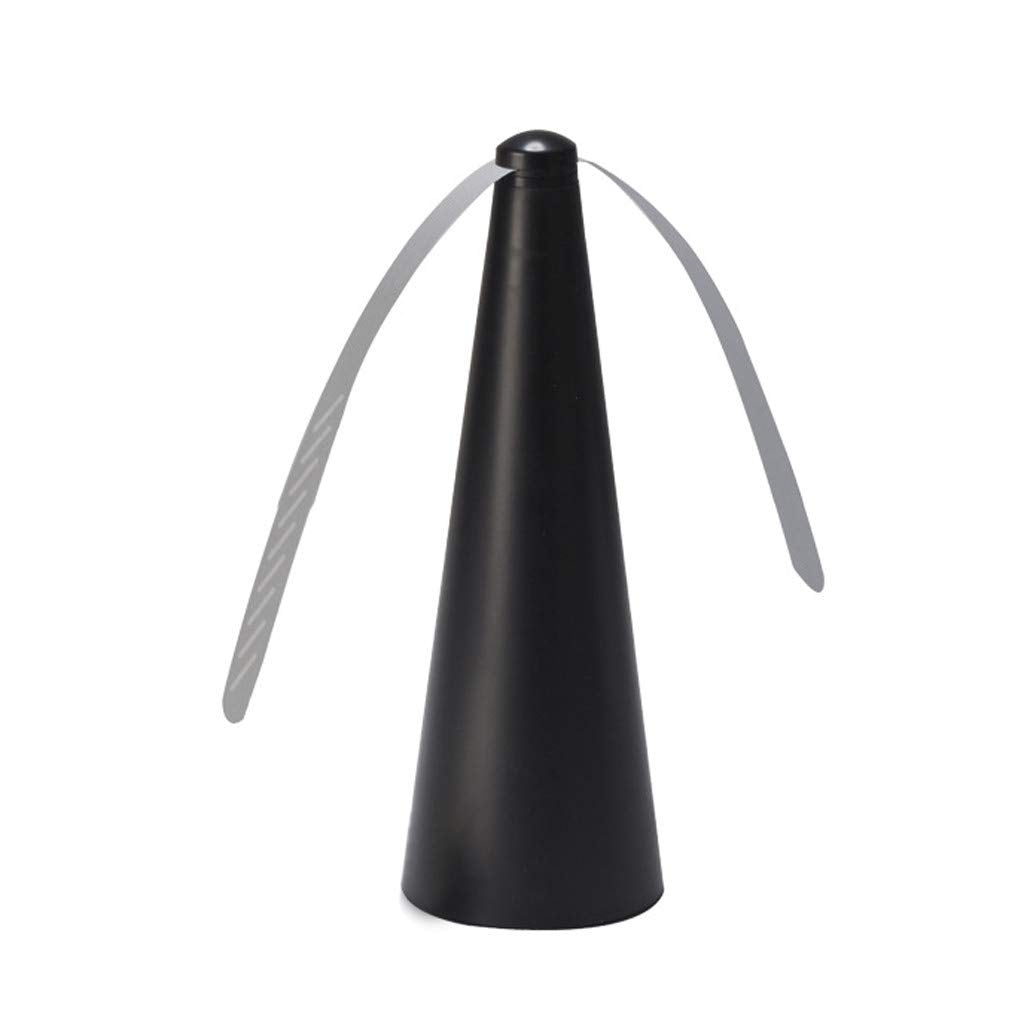 Automatic fly trap 3