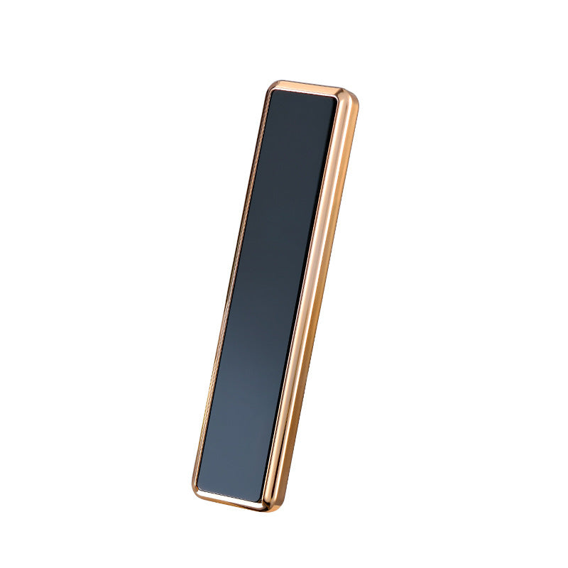 Windproof Rechargeable USB Arc Lighter 3
