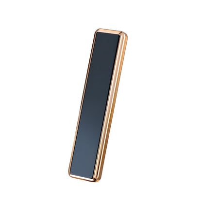 Windproof Rechargeable USB Arc Lighter 3