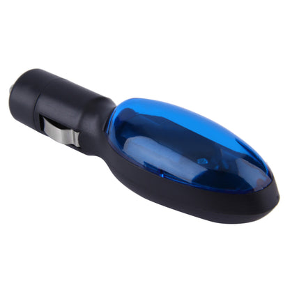 FuelSip Universal Car Fuel Saver 2