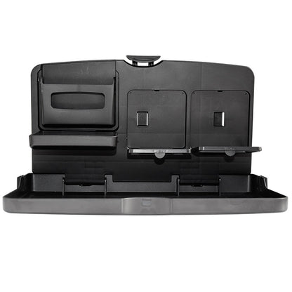 BACK SEAT TRAY 3