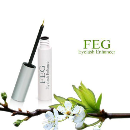 FEG Eyelash Enhancer 3
