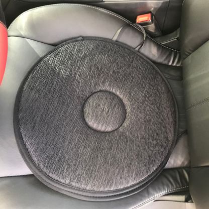 Rotating Seat Cushion 3