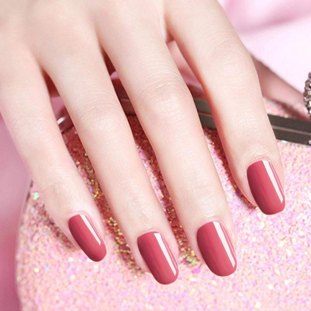 3 In 1 Gel Nail Polish Pen 3