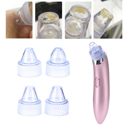 Comedone Vacuum Pro 3