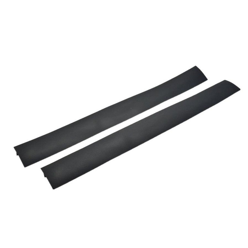 Silicone Stove Counter Gap Cover 2