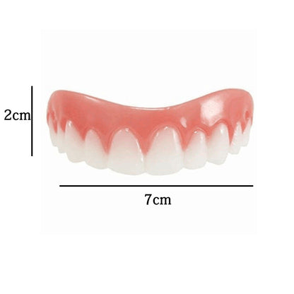 Perfect Instant Smile 3