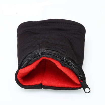 Pocket Wrist Wallet 3