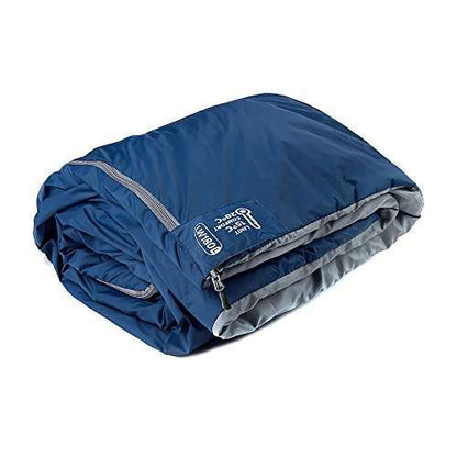 Ultra Lightweight & Portable Sleeping Bag 3
