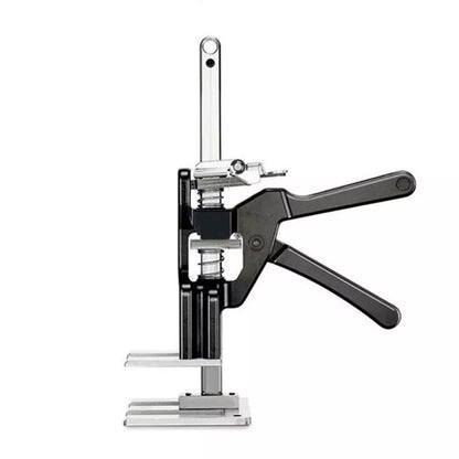 Labor Saving Arm 3