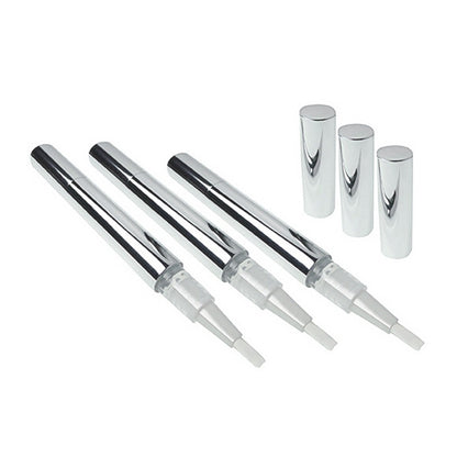 Flawless Teeth Whitening Pen 3