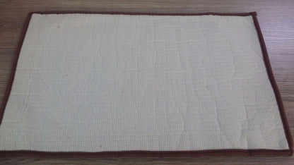 Super Absorbent Clean Step Doormat 3