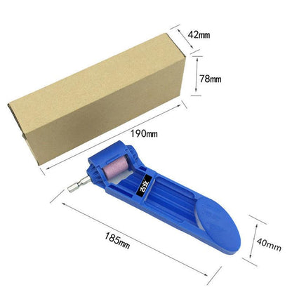 Diamond Drill Bit Sharpening Tool 3