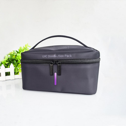 Disinfection Portable Pack Bag 3