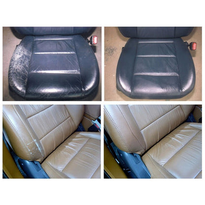Leather Repair Kit(1 Set) 3