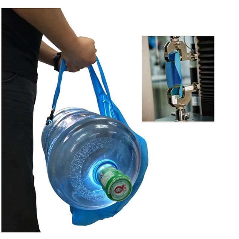 Mini Waterproof Foldable Backpack 3