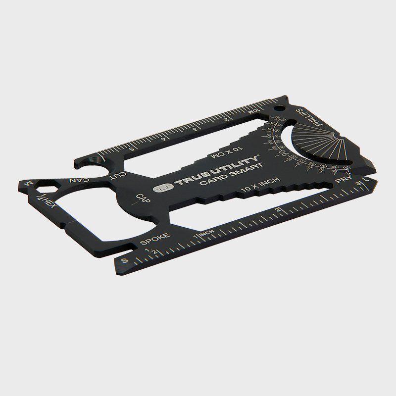 Credit Card Multi-Tool 3