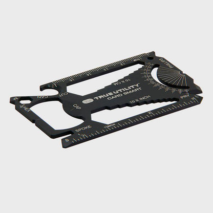Credit Card Multi-Tool 3