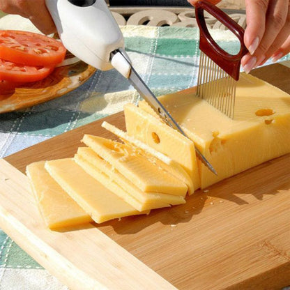 Battery Powered Knife Easy 3