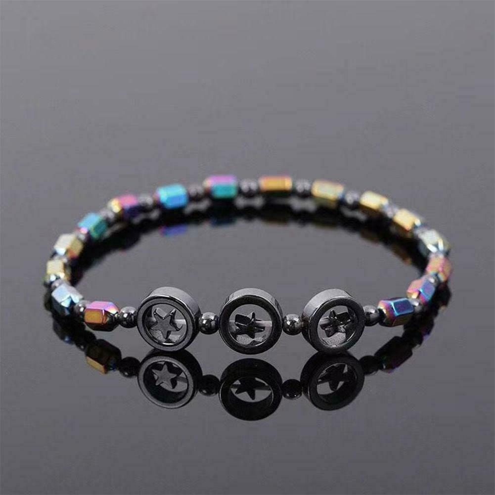 Weight Loss Slimming Anklet Bracelet 3