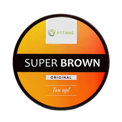 Intensive Tanning Luxe Gel 3