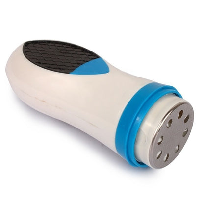 Magic Pedi Spin 3